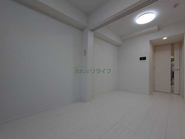その他部屋・スペース　別部屋参考