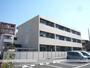 フローレンス北町 2階 築7年6ヶ月の賃貸物件
