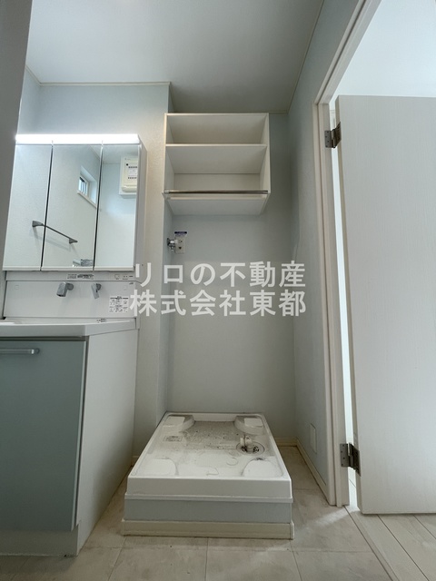 その他　※クリーニング前のお写真です。