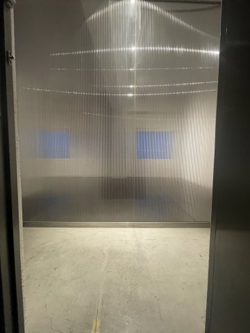 玄関　別部屋参考写真