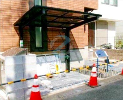 その他共有部分　共有部分