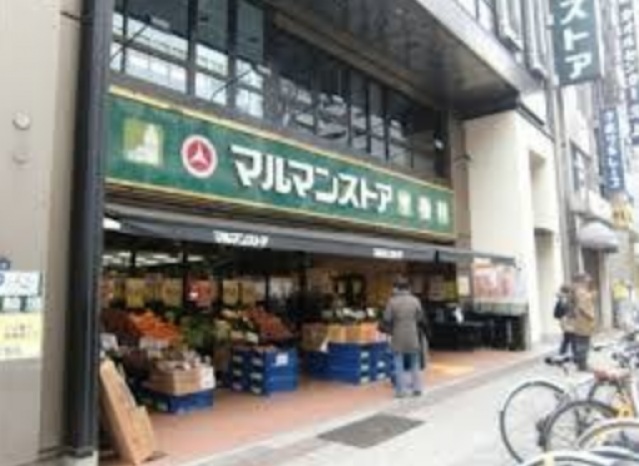 コンビニ　セブンイレブン東日本橋3丁目店（コンビニ）まで166m