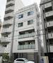 早稲田駅より徒歩3分 2階 築6年2ヶ月の賃貸物件