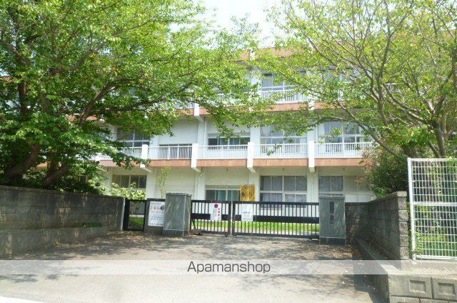 小学校　今沢小学校（小学校）まで1586m
