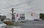 ショッピングセンター　ユニクロ新座店（ショッピングセンター）まで933m