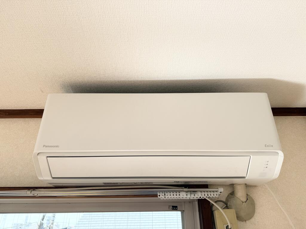 サンコーポ高梨のその他写真