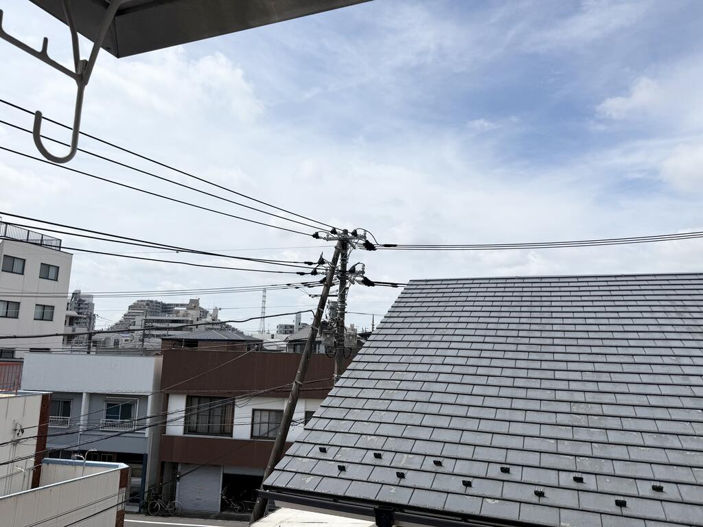 サンコーポ高梨のその他写真
