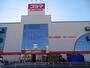 ホームセンター　コジマ×ビックカメラ海老名店（ホームセンター）まで404m