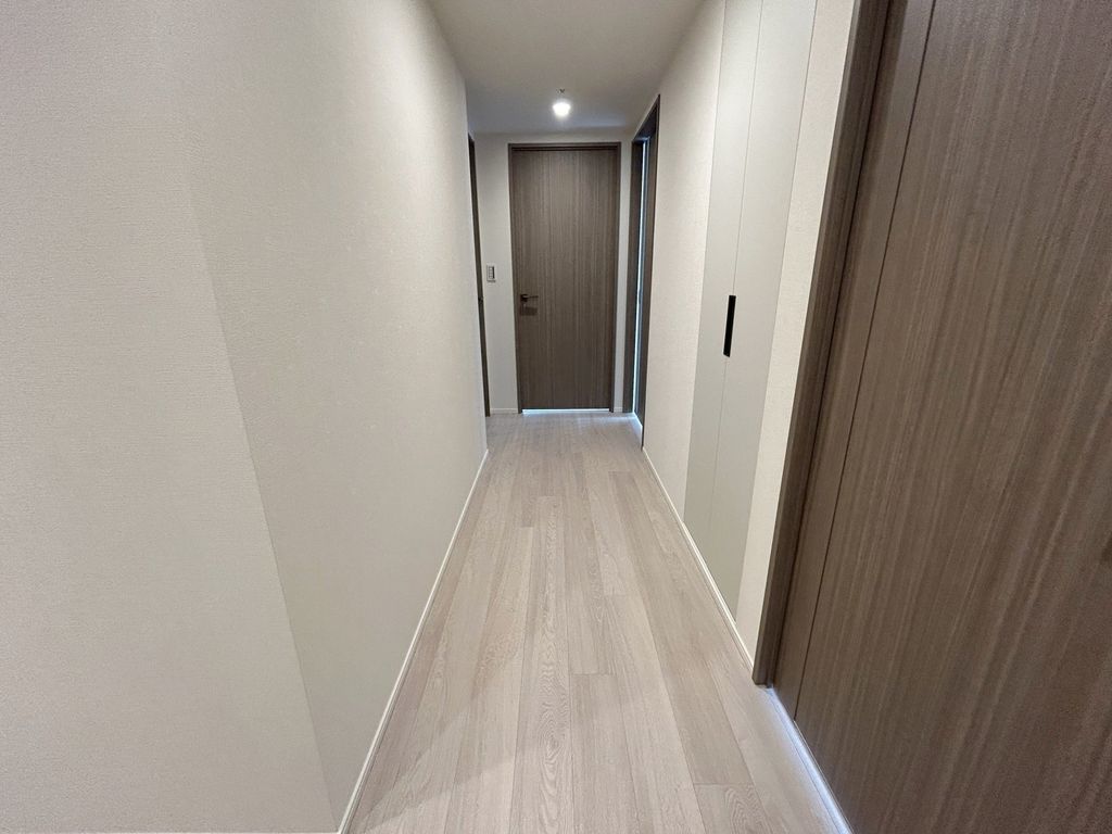 その他部屋・スペース　ホール