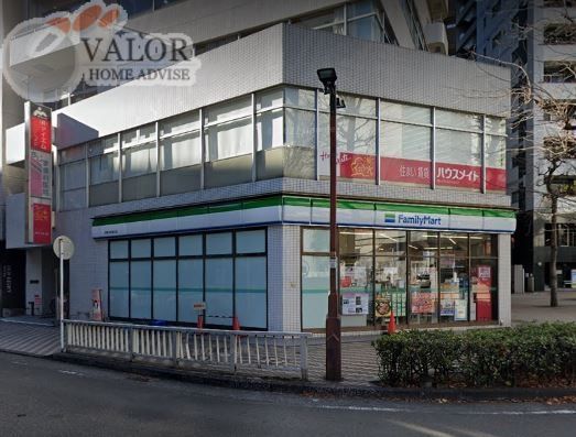 その他　ファミリーマート 相模大野南口店 徒歩26分。（その他）まで2080m