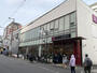 スーパー　KOHYO上本町店（スーパー）まで497m