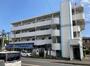 辻堂駅より徒歩25分 4階 築39年5ヶ月の賃貸物件