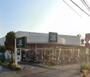 スーパー　FUJI 松が丘店（スーパー）まで431m