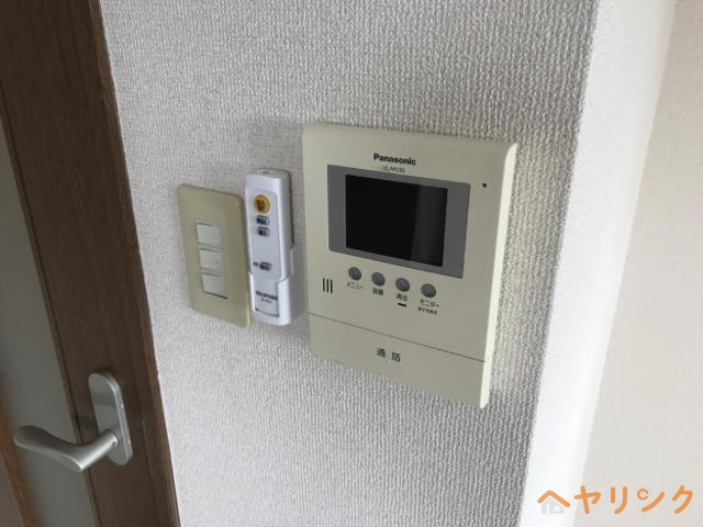 セキュリティ　セキュリティ