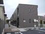レオネクスト南田原 2階 築11年6ヶ月の賃貸物件