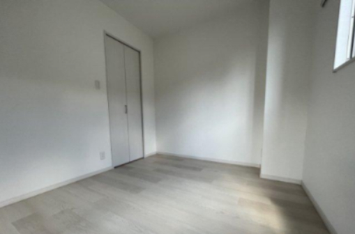 その他部屋・スペース　※同施工会社のイメージ写真※