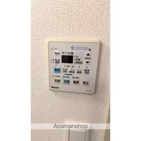 アルシオンのその他写真