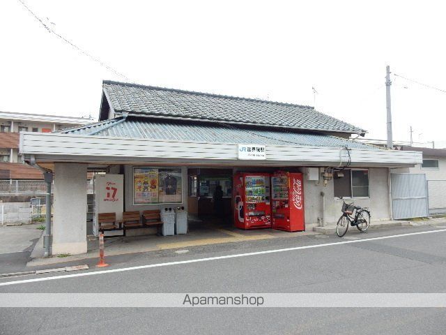 その他　法界院駅（その他）まで1400m