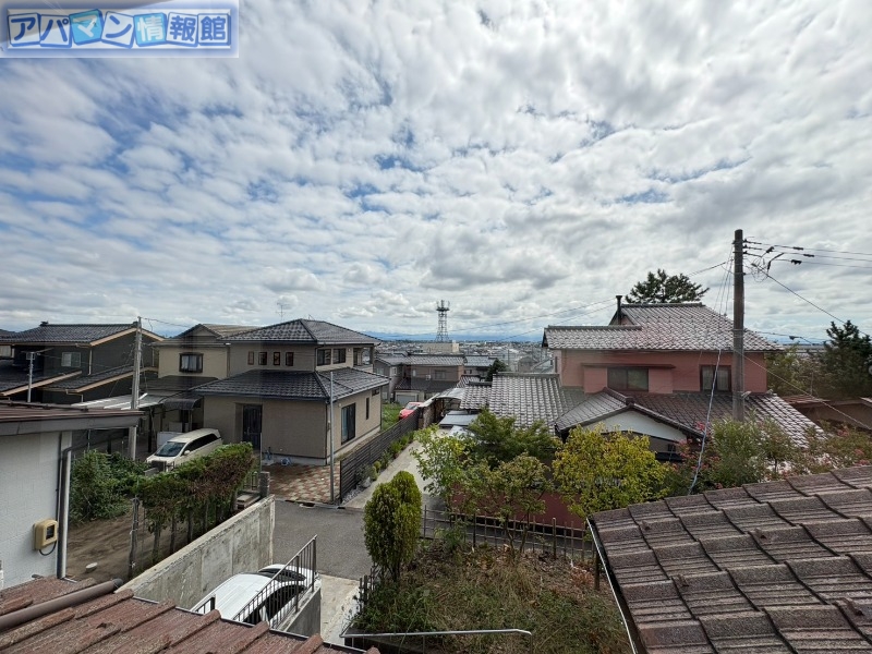 寺尾上5丁目戸建のその他写真