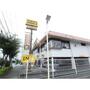 飲食店　ココス 八王子越野店（飲食店）まで121m