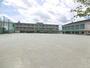 小学校　伊勢市立修道小学校（小学校）まで1234m