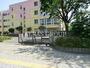 小学校　ふじみ野市立東原小学校（小学校）まで469m