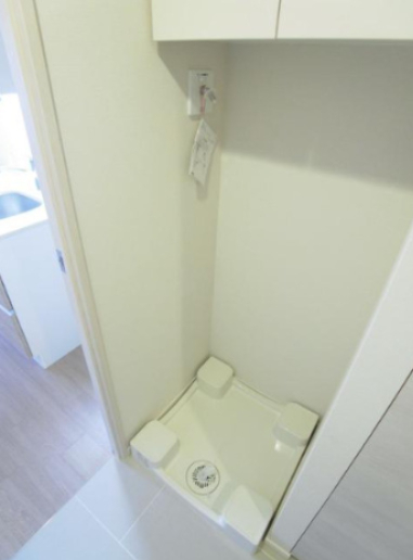その他設備　別部屋参考写真