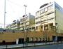 中学校　品川区立日野学園中学校（中学校）まで1121m