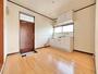 その他　2026/08/31　201号室