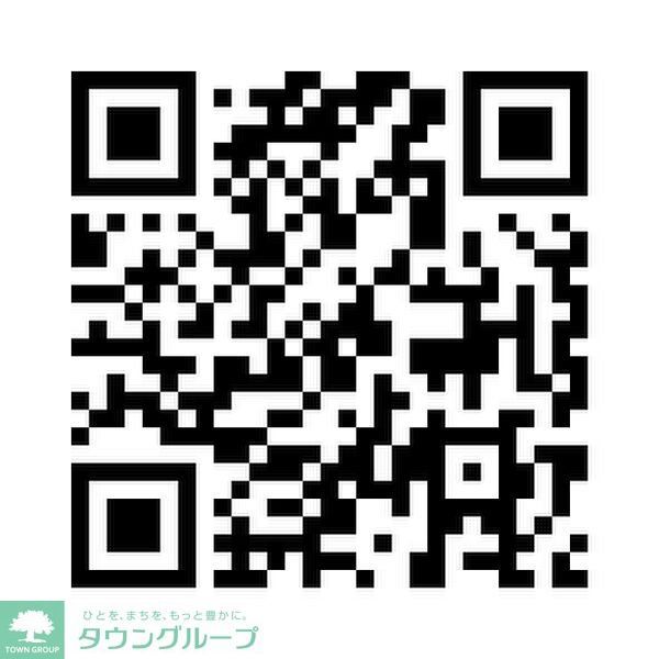 その他　間取図