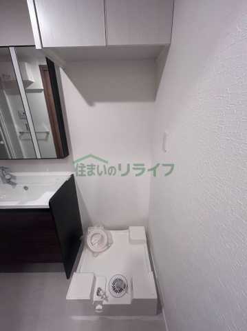 富士ハイツのその他写真