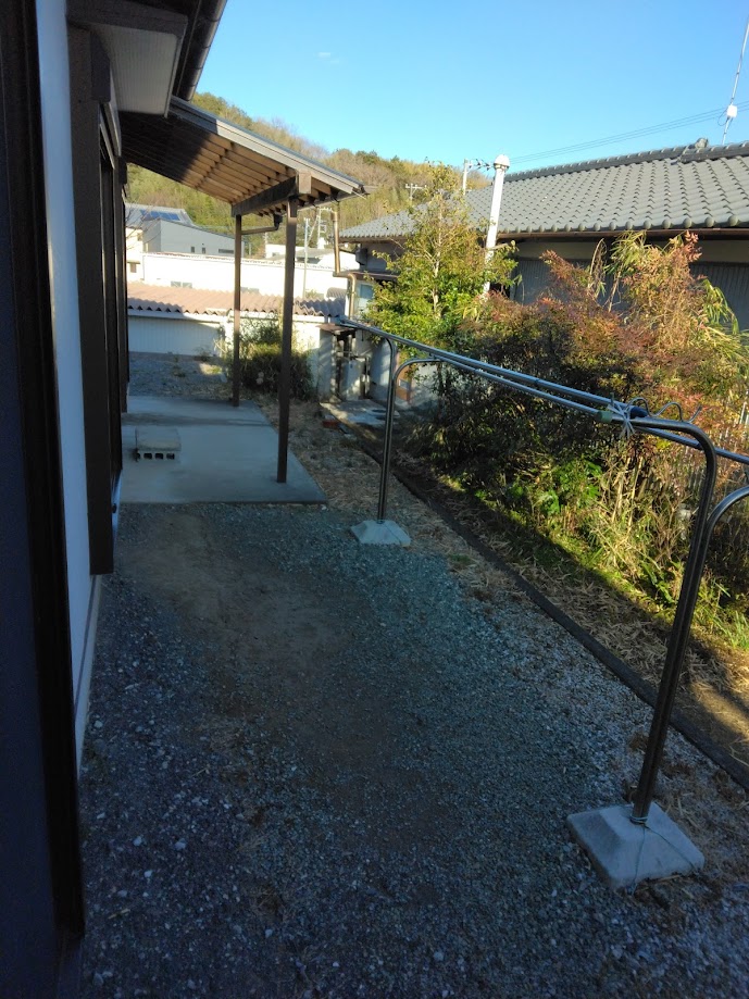 さくらハイツのその他写真