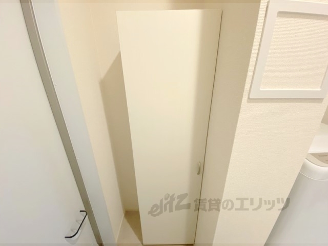 収納　下駄箱