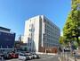 大学・短大　鹿児島女子短期大学（大学・短大）まで261m