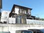 鶴川駅より徒歩2分 1階 築25年11ヶ月の賃貸物件