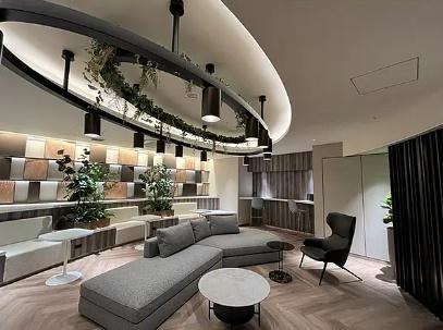 東京メトロ有楽町線 麹町駅 徒歩4分 15階建 築4年のその他写真