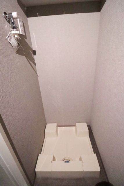 その他設備　★お問い合わせはタウンハウジングまで★