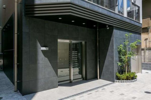 東京メトロ半蔵門線 九段下駅 徒歩9分 13階建 築9年の外観写真
