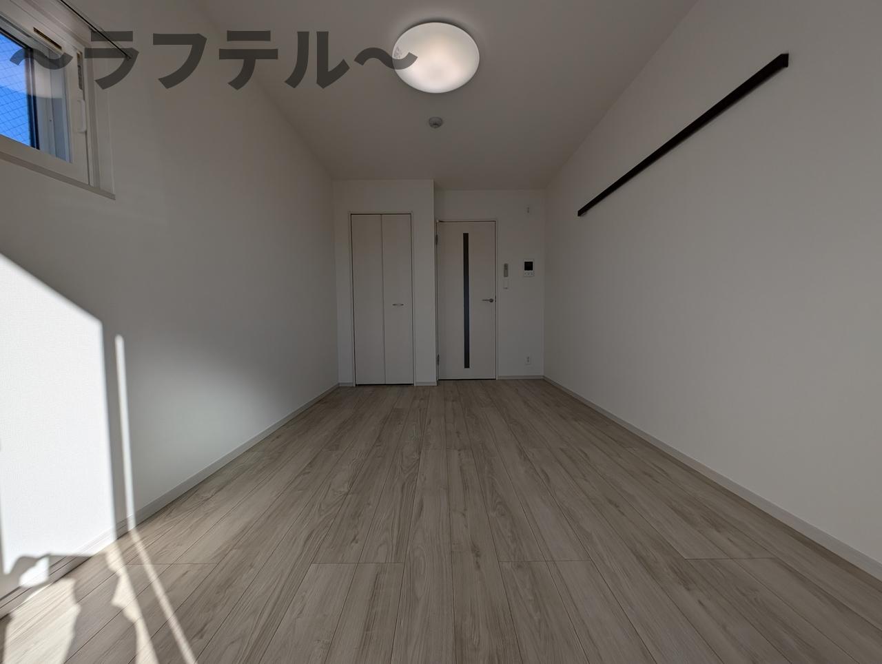 その他　別部屋イメージ写真