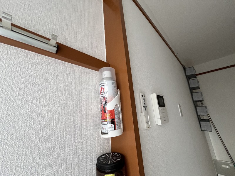 カミムラ文化のその他写真