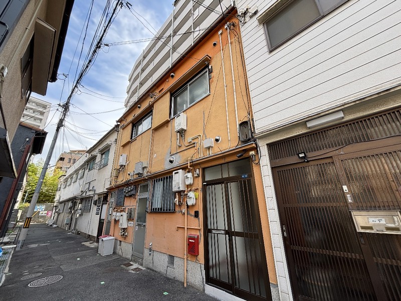 カミムラ文化