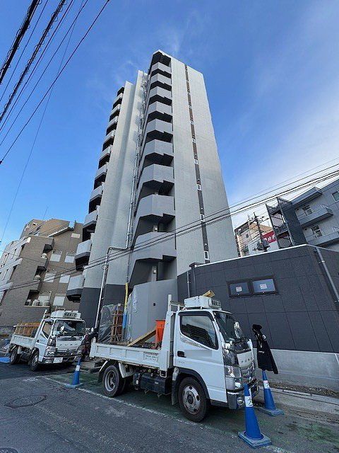 RISE脇田本町IIのその他写真