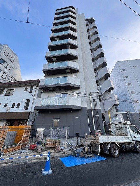 RISE脇田本町IIのその他写真