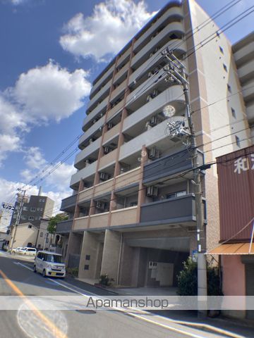 京阪本線 土居駅 徒歩3分 築19年