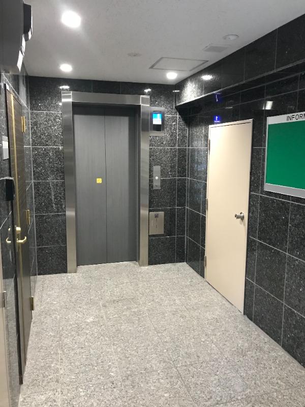 その他　別タイプ他号室参照