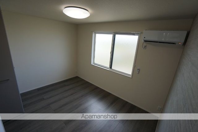 セレスティア西荘 EASTのその他写真