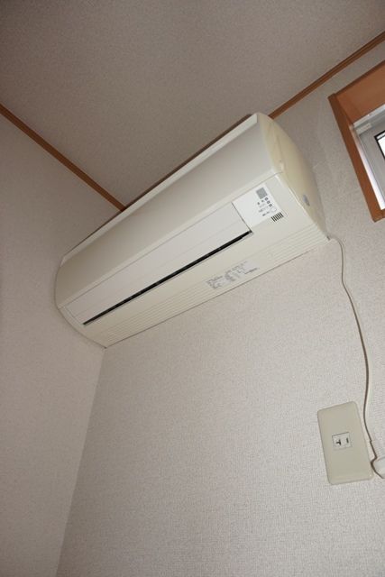 ホワイトウェーブのその他写真