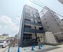 二条駅より徒歩2分 6階 築5年2ヶ月の賃貸物件