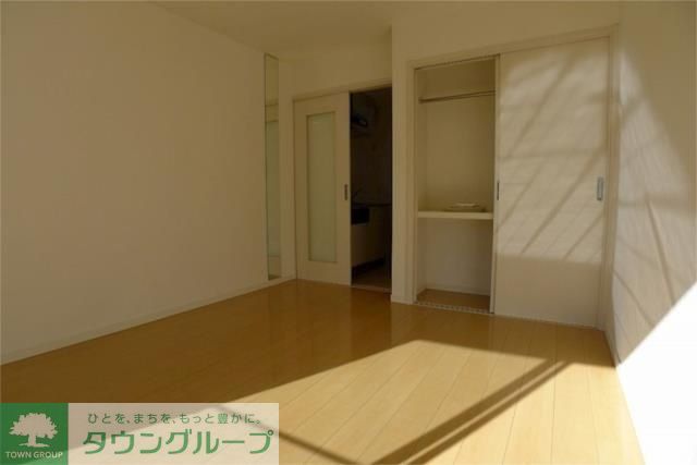 その他部屋・スペース　★お問い合わせはタウンハウジングまで★