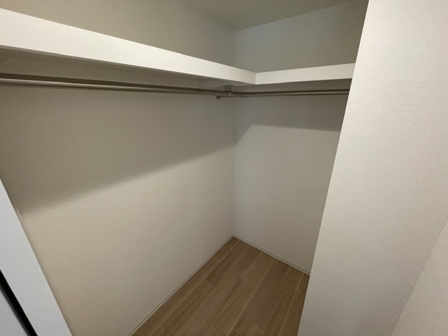 収納　※同施工会社のイメージ写真※